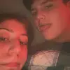 harmony_831 - @harmonyharrison0 - TikTok