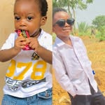 harmony and harrison - @hsquare318 - Instagram