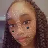 Harmony - @harmonyharrison35 - TikTok