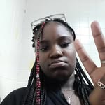 harmony Harrison - @harmony55376 - Instagram