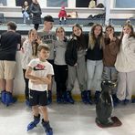 Harmony Harrison - Facebook