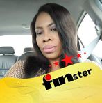 Harmony Harrison - Facebook