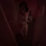 Harmony Harrison - @harrison_harmony - Instagram