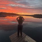 Harmony Harrison - Facebook