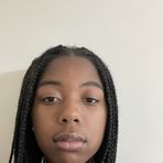 Harmony Harrison - Facebook