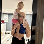Harmony Harrison - Facebook