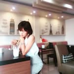 Harmony Harrison - @harmonyharrison16 - Instagram