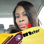 Harmony Harrison - Facebook