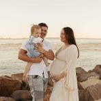 Harmony Harrison Hanslow - Facebook