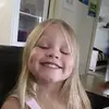 harmony Harrison  - @harmony2013 - TikTok