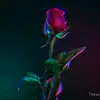 broken_harmony - @harmony_hart22 - TikTok