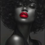 @harmo_nyhart - Instagram