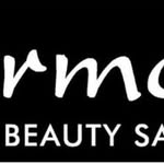 Harmony - @harmonyhartshill473 - Instagram