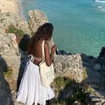 harmony ! - @__harmonyhart - Instagram
