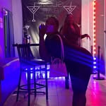 Harmony Hart - @h.s.k.y___ - Instagram