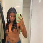 Harmony Hart - Facebook