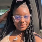 Harmony hart - @harmonyhart83 - Instagram