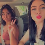 Harmony Hart - Facebook