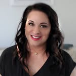 Harmony Hart - @harmonyhartbooks - Instagram