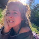 Harmony Hart - @harmony_hrt - Instagram