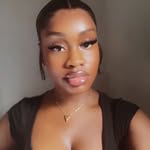Harmony hart - @harmony_hart - Instagram