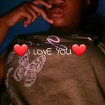 Harmony Hart - @harmonyslaystheday - Instagram