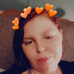 Harmony Hart - Facebook