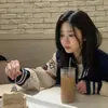 Harmony Hart - @harmonyhart912912 - TikTok