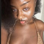 Harmony Hart - Facebook
