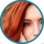 Harmony Hart - @attunedharmony - Instagram