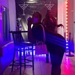 Harmony Hart - Facebook
