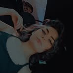 Harmony Hart-Fritchley - Facebook