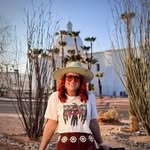 Harmony Hartranft - @harmony_hartranft - Instagram