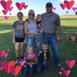 Harmony Harts - @harmonyharts1 - Instagram