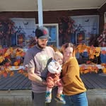 Harmony Hartzell - @harmonyhartzell - Instagram