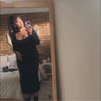 Harmony Paige - Facebook