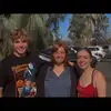 hhart974 - @harmony._hart - TikTok
