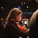 Maya Harmony Hartglass - @harmonyhartglass - Instagram