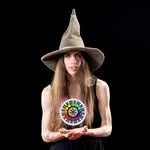 Troll Hart's Halls of Harmony - @trollharts_hallsofharmony - Instagram