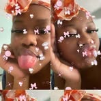 Harmoni Horton - Facebook