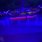 Harmony horton - @harmo.ny1212 - Instagram
