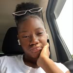 Harmony Horton - @itsyourgirlharmonyy - Instagram