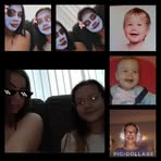Harmony Horton - Facebook