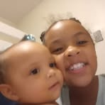 Harmony Horton - Facebook