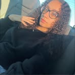 Harmony Horton - Facebook