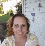 Harmony Horton - Facebook