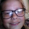 harmonyhorton9 - @harmonyhorton920 - TikTok