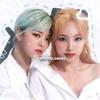 💗 - 𝓗armony 𝓗ouse - 💕 - @hharmony.house - TikTok