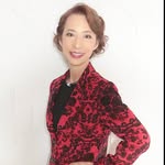 Akuri Deguchi(自他共に幸福） - @harmonyhouse.jasmine - Instagram