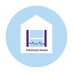 Harmony House - @my_harmony_house - Instagram